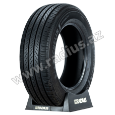 Primacy 5 215/65 R16